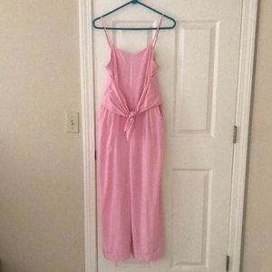 Vineyard Vines Jumpsuit